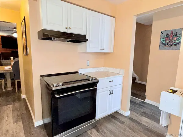 5672 S Lowell BLVD, Littleton, CO 80123