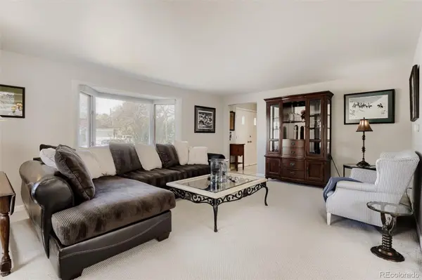 6690 E Colorado DR, Denver, CO 80224