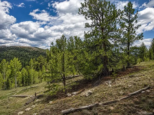 639 Spade PL, Jefferson, CO 80456