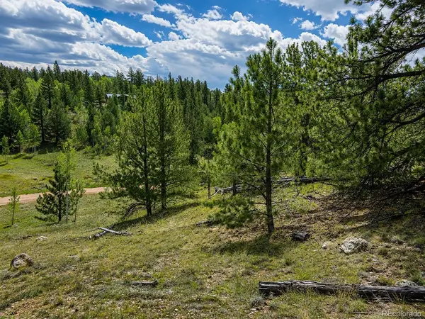 639 Spade PL, Jefferson, CO 80456