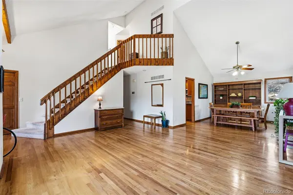 8915 Mad River RD, Parker, CO 80134