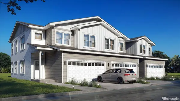 312 Bennett AVE, Bennett, CO 80102