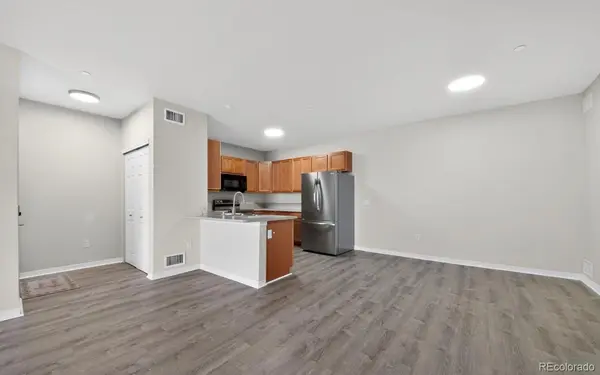 7222 S Blackhawk ST #206, Aurora, CO 80112