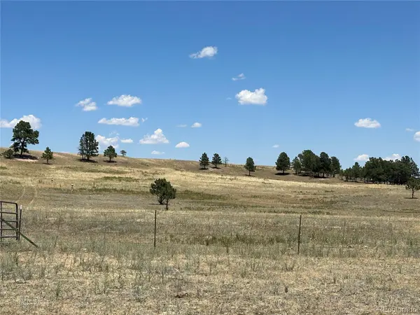 Goodson RD, Peyton, CO 80831