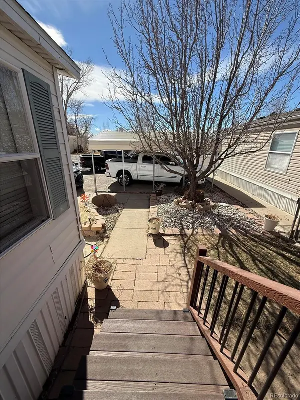 3060 E Bridge ST, Brighton, CO 80601
