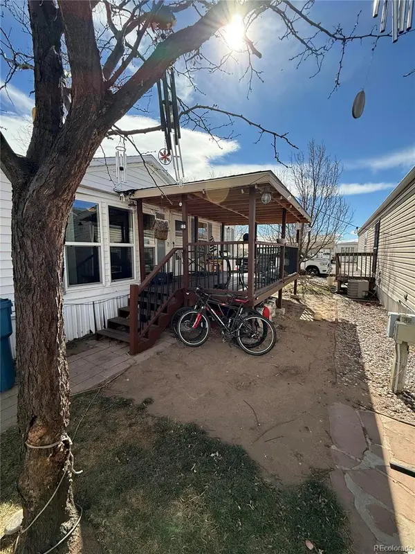 3060 E Bridge ST, Brighton, CO 80601