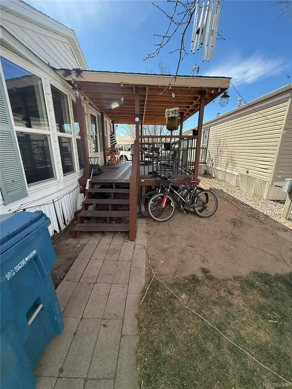 3060 E Bridge ST, Brighton, CO 80601