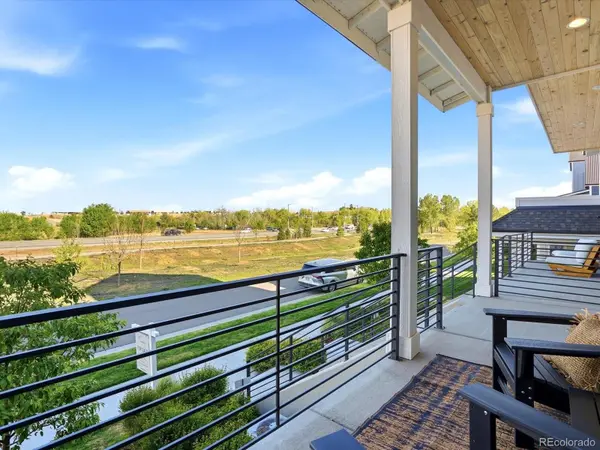 385 East ST, Louisville, CO 80027