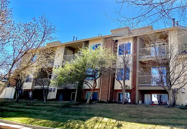 8685 Clay ST #305, Westminster, CO 80031