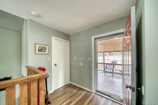 453 Black Fawn LN, Westcliffe, CO 81252