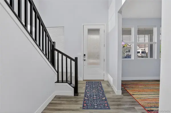 4439 Mt Shavano ST, Brighton, CO 80601