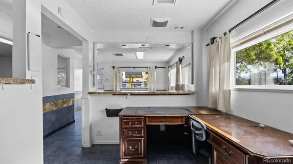 502 28 1/2 RD, Grand Junction, CO 81501