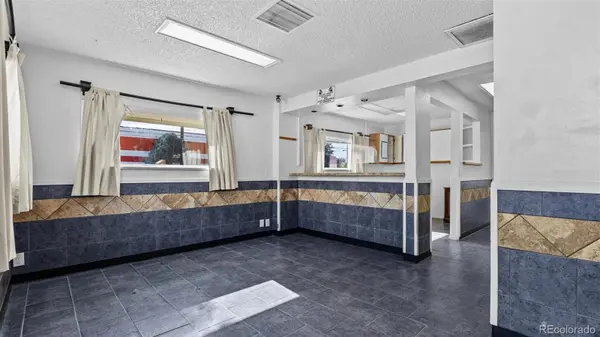 502 28 1/2 RD, Grand Junction, CO 81501