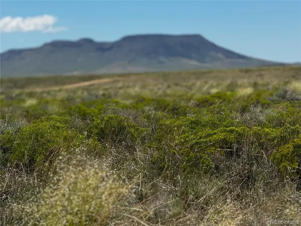 lot 3 Joseph LOOP, San Luis, CO 81152