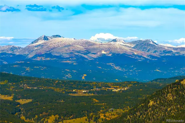 002 Seldom Seen RD, Golden, CO 80403