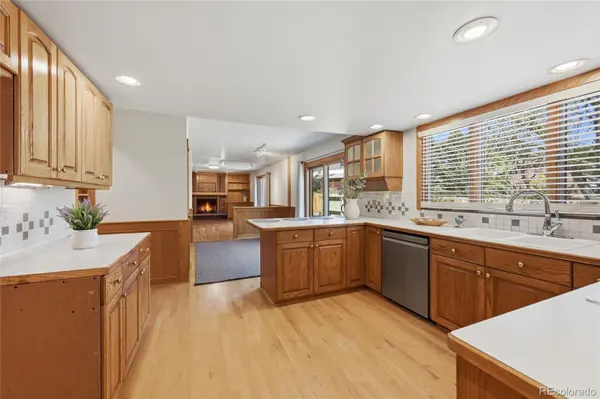 2688 S Macon CT, Aurora, CO 80014