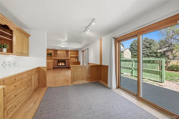 2688 S Macon CT, Aurora, CO 80014