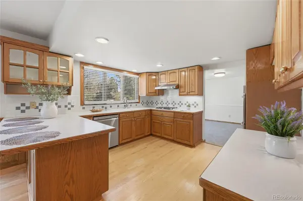 2688 S Macon CT, Aurora, CO 80014