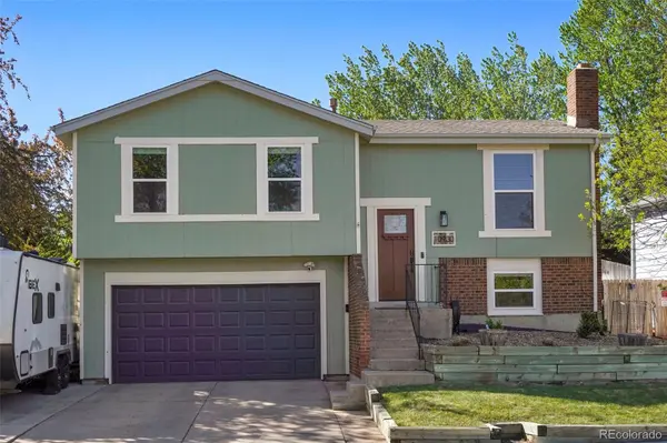 10930 Tennyson CT, Westminster, CO 80031