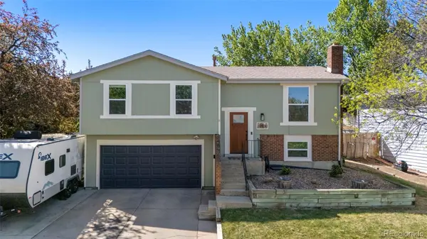 10930 Tennyson CT, Westminster, CO 80031