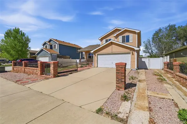 123 24th AVE, Greeley, CO 80631