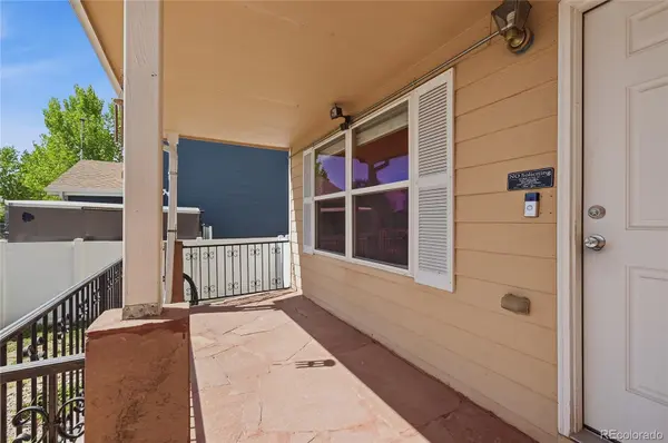 123 24th AVE, Greeley, CO 80631