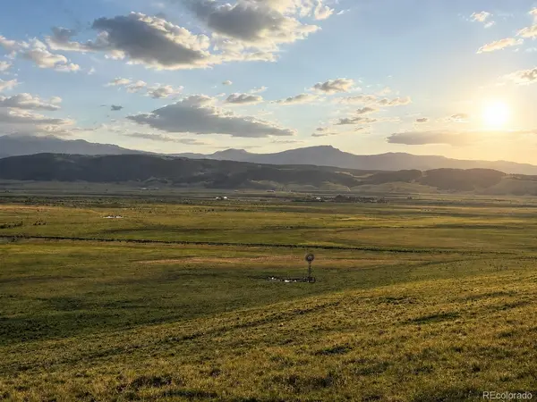 1327 Michigan Hill RD, Jefferson, CO 80456