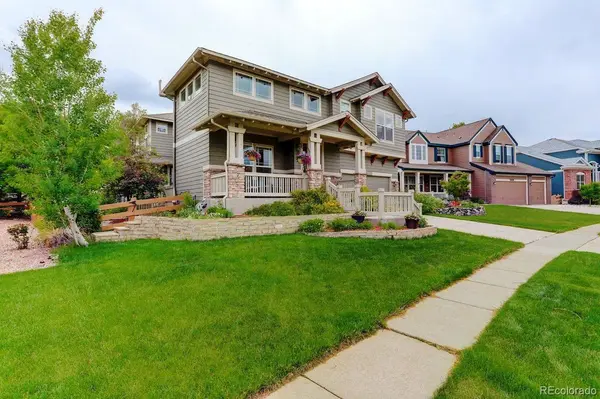 14200 W 86th PL, Arvada, CO 80005