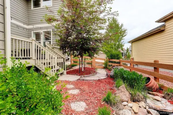 14200 W 86th PL, Arvada, CO 80005