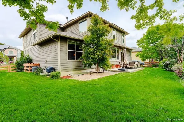 14200 W 86th PL, Arvada, CO 80005