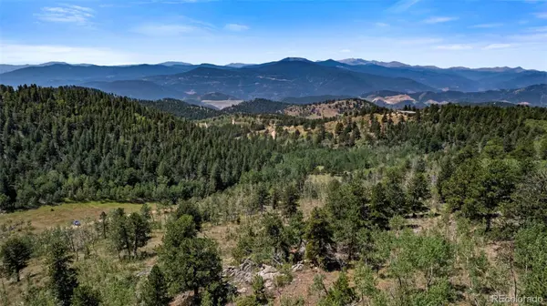 3 Red Tail Ranch, Golden, CO 80403