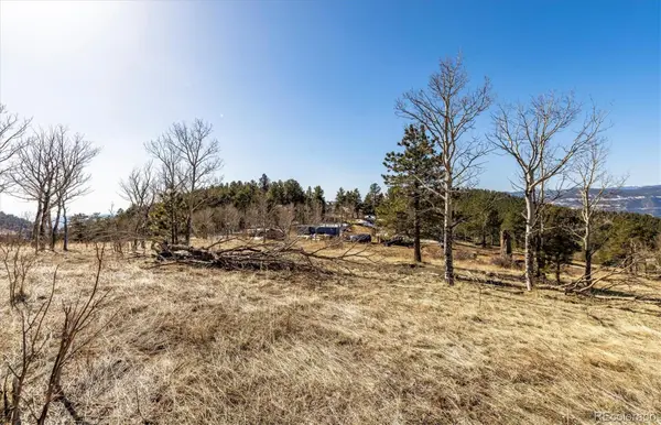 3 Red Tail Ranch, Golden, CO 80403