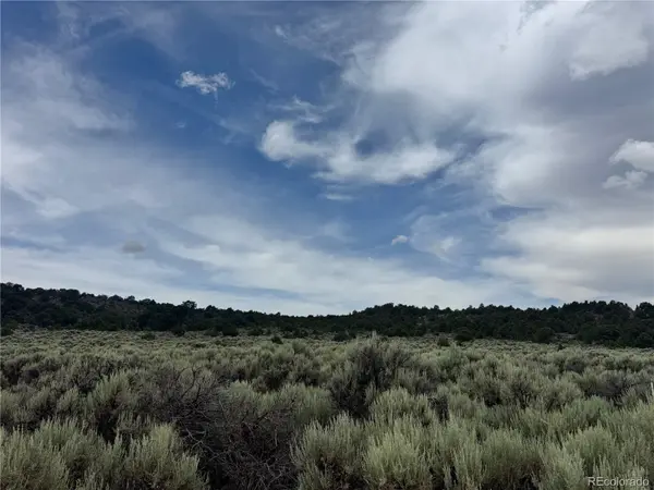 Lot 38 WildHorse DR, San Luis, CO 81152