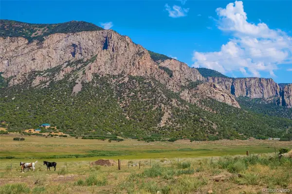 26101 Hwy 141, Whitewater, CO 81527