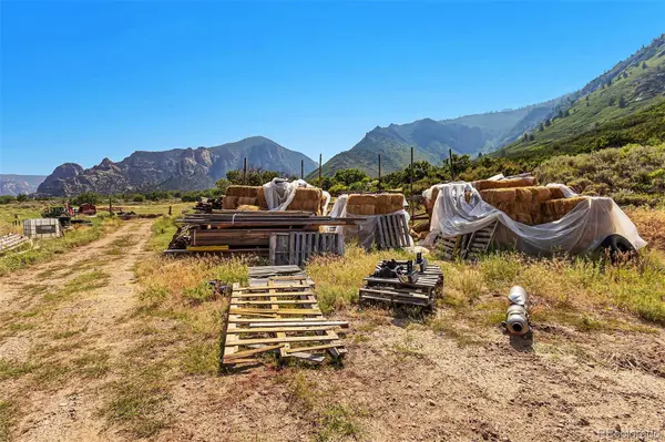 26101 Hwy 141, Whitewater, CO 81527