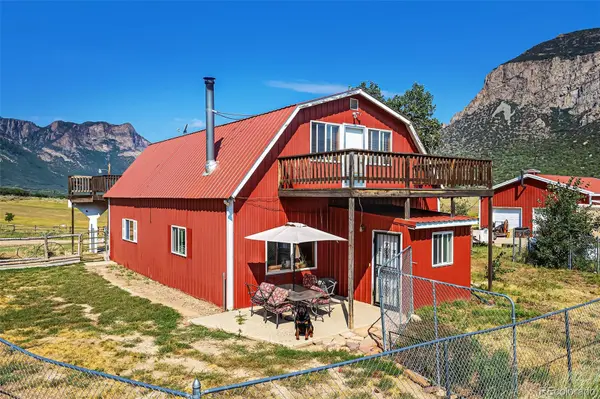 26101 Hwy 141, Whitewater, CO 81527