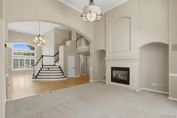 6476 Serengeti CIR, Lone Tree, CO 80124