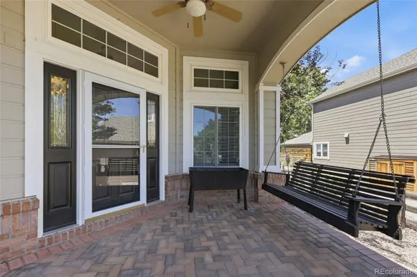 6476 Serengeti CIR, Lone Tree, CO 80124