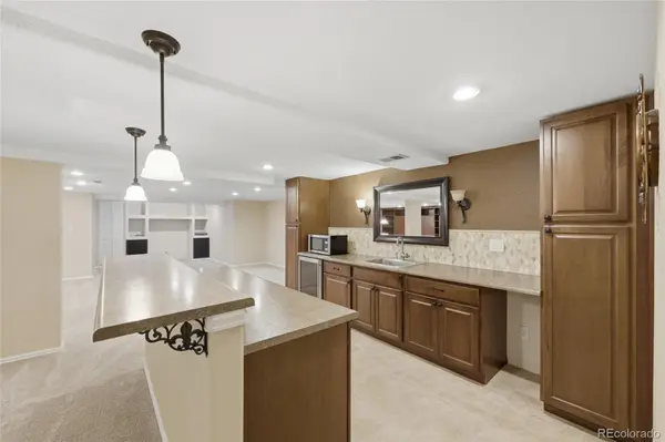 6476 Serengeti CIR, Lone Tree, CO 80124