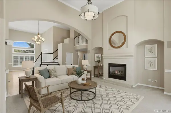 6476 Serengeti CIR, Lone Tree, CO 80124
