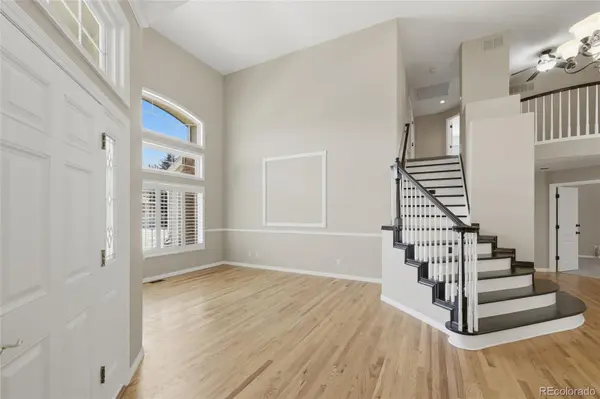 6476 Serengeti CIR, Lone Tree, CO 80124