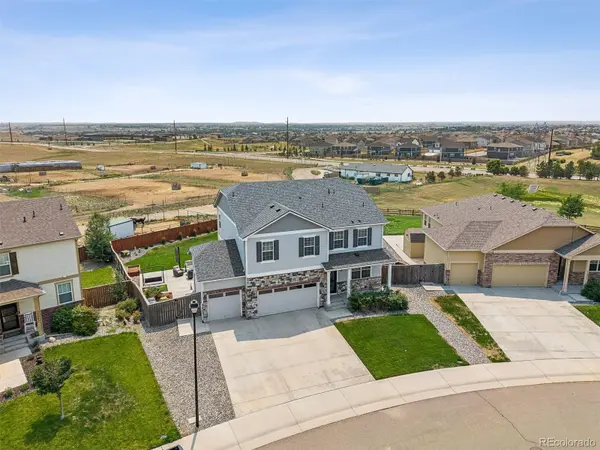 13638 Valentia ST, Thornton, CO 80602