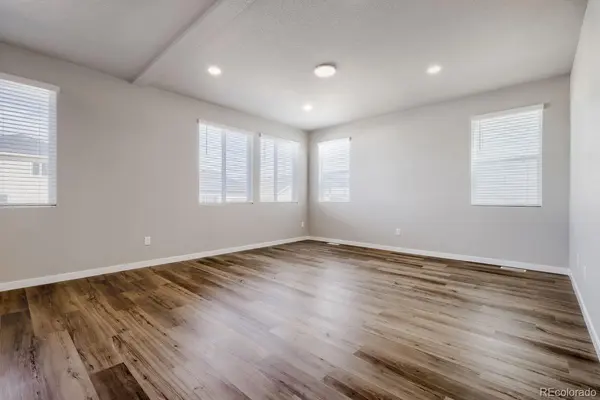 471 Atchison WAY, Calhan, CO 80808
