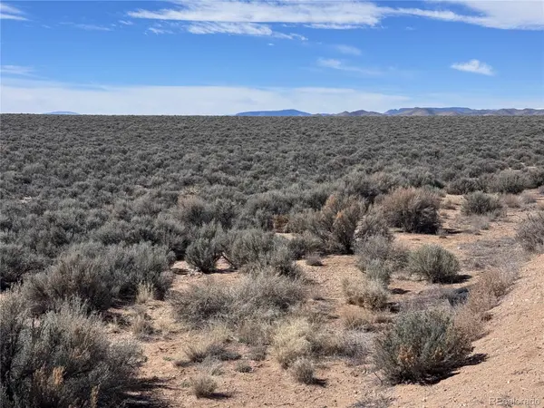 78 acres County Road X, Fort Garland, CO 81133