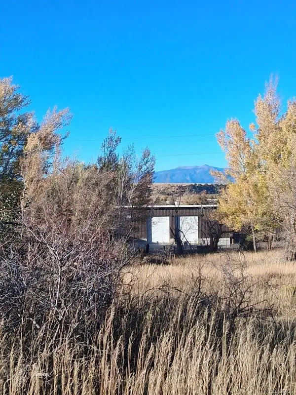 E Grand, La Veta, CO 81055