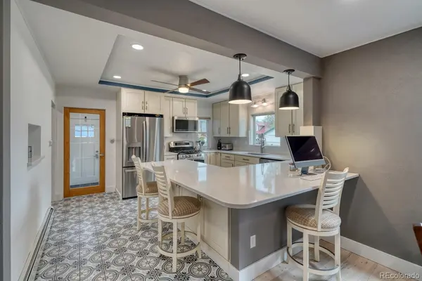 219 S Colorado AVE, Buena Vista, CO 81211