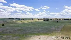 11726 CR 102, Elbert, CO 80116