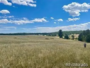 11726 CR 102, Elbert, CO 80116
