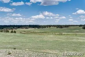 11726 CR 102, Elbert, CO 80116