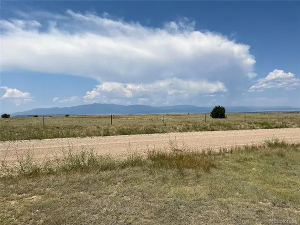 Par 90 Railroad Springs RD, Pueblo, CO 81004
